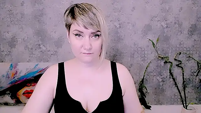 Djullia webcam