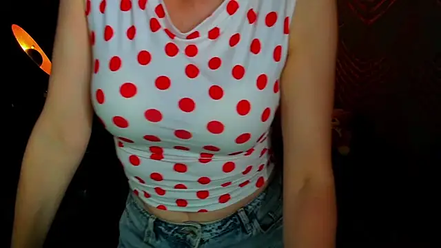 Anabell_xxx webcam