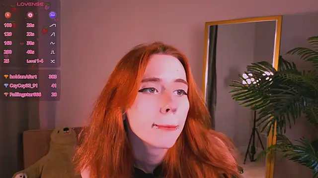 Asuka_miu live sex cam