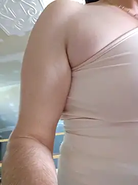 isabellecraft - IsabelleCraft's free webcam - UK Sex Cams
