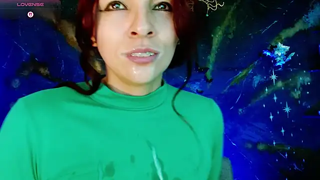 julieth_sex1 - Julieth_sex1's free webcam - UK Sex Cams