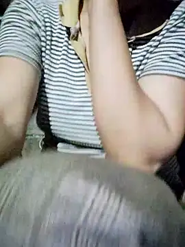 congee-666 - Congee-666's free webcam - UK Sex Cams