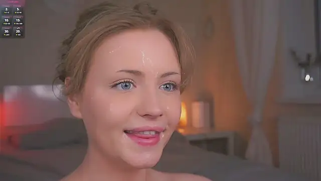 missbeatriss webcam