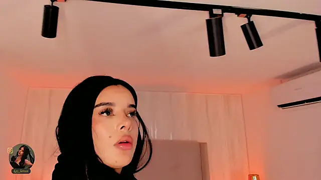 kaylarossi live sex cam