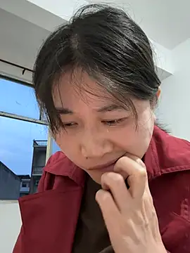 daaqnn (F milf) - #asian #asian-foot-fetish #asian-jerk-off-instruction #asian-milfs #best #best-milfs #big-clit #big-nipples #big-nipples-milfs #big-tits #big-tits-asian #big-tits-milfs #big-tits-titty-fuck #black-hair #black-hair-milfs #cam2cam #cooking #dirty-talk #fingering #fingering-asian #fingering-milfs #foot-fetish #foot-fetish-milfs #hd #housewives #interactive-toys #interactive-toys-milfs #jerk-off-instruction #lesbians #lovense #masturbation #medium #medium-hair #middle-priced-privates #middle-priced-privates-asian #middle-priced-privates-best #middle-priced-privates-milfs #milfs #mobile #mobile-milfs #moderately-priced-cam2cam #nylon #orgasm #orgasm-milfs #sex-toys #sexting #shower #titty-fuck #topless #topless-asian #topless-milfs