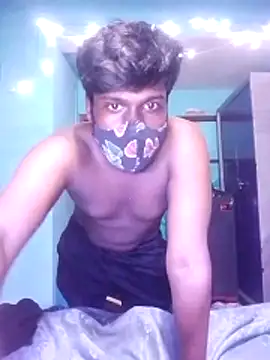 world6kingsss (M twink) - Public cum