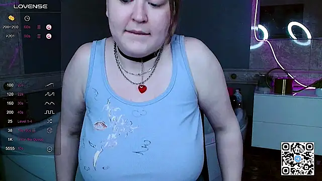 HelenHartt webcam