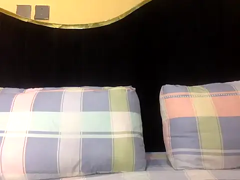 BOOTY_BANGERxxx webcam