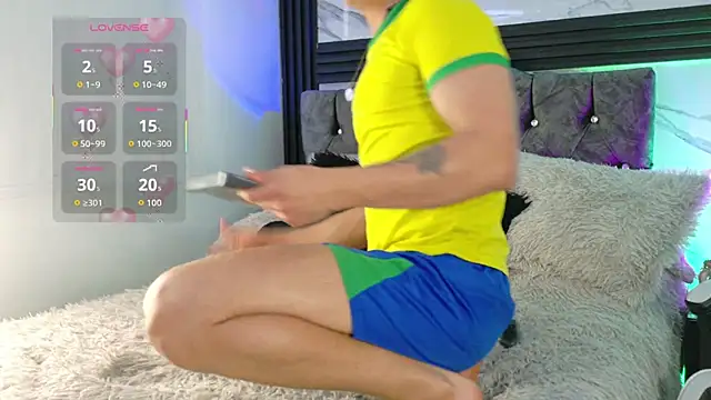 Saimonvela webcam