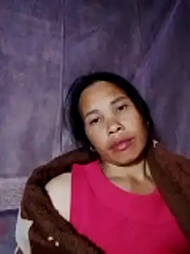 Ana_hoa webcam