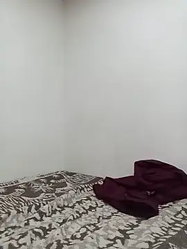 Demon_Rose_ webcam