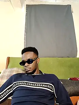 69_SINNS webcam
