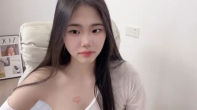 suki-1 live sex cam
