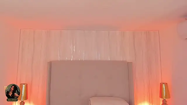 Preview of kaylarossi