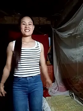 ruaiuoi - Ruaiuoi's free webcam