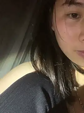 patry33 - Patry33's free webcam