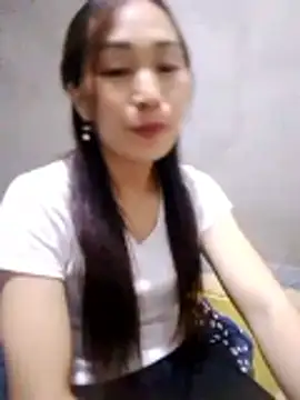 Thobaby112 webcam