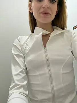 -AngelAri-
