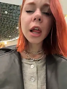 RosieSecret