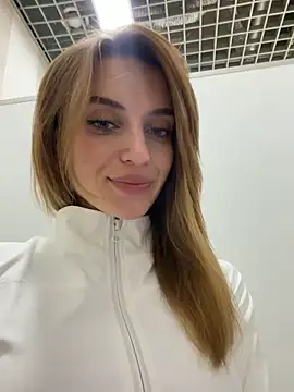 -AngelAri-
