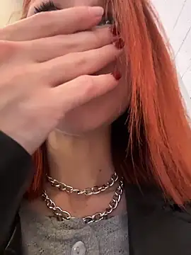 rosiesecret