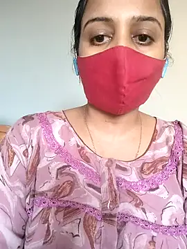 tamil shalini