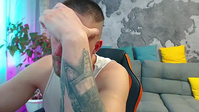 Preview of vikingchrisss