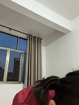 daaqnn - Daaqnn's free webcam - UK Sex Cams