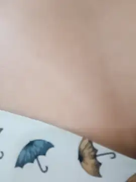 Webcam Model (Aachal_7)  is live.Free join now!