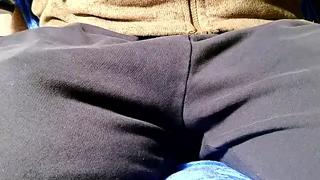 kalinixta live sex cam