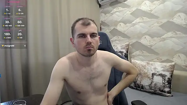 Preview of serzhkorol1