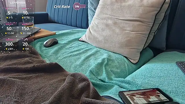 Axer1960 live sex cam