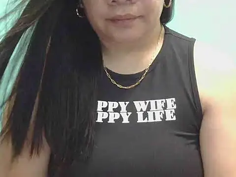Charmingchub webcam