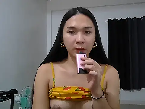 cumslut_selena69 webcam