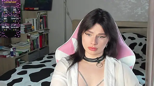 bbJ_one webcam