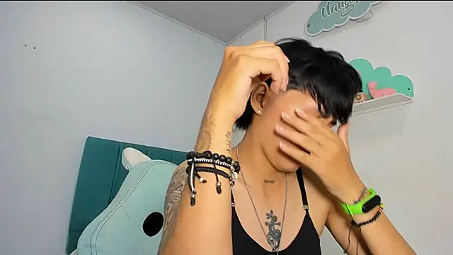 ivyheat3 webcam