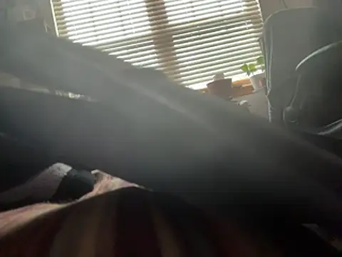 Teddy4420 webcam