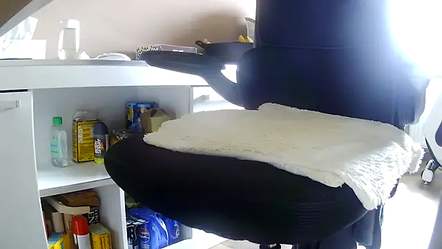 suedel65 webcam