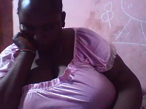 big_clits webcam