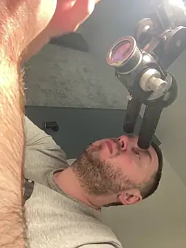 DorianJeday webcam