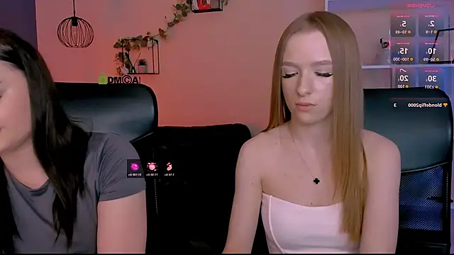 doll_vey webcam