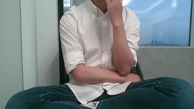 nole_china7 webcam