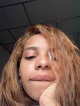 yumi_hanna webcam