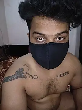 PUSSYcumHARDER webcam