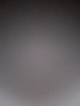 Preview of dantrov79