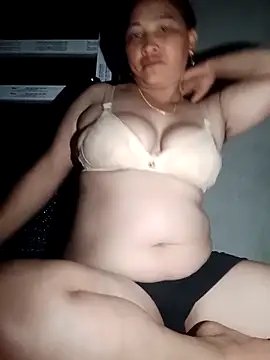 MayLoveAngel webcam