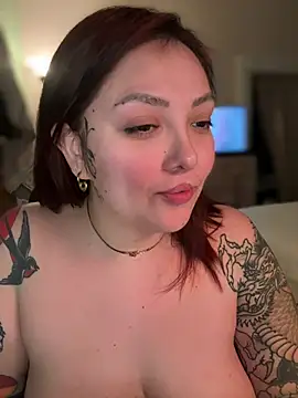 Preview of pumpkin_bunny