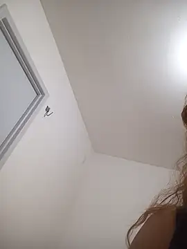 SOLTEIRASIGILO webcam