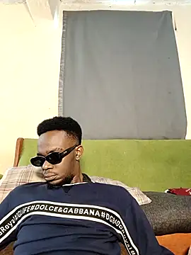 69_SINNS webcam