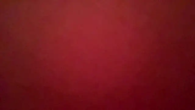 BlueIceCube live sex cam